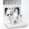 Skinicer-Display-Startpaket-2